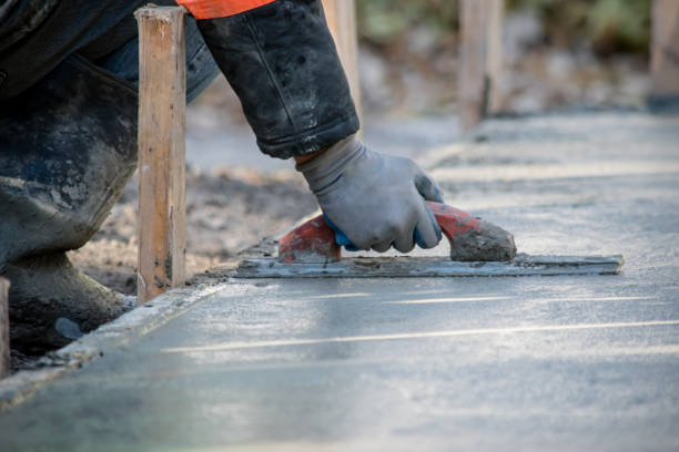 Best Concrete Removal and Replacement in Somerville, NJ